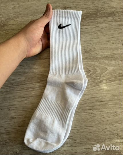 Носки nike оригинал