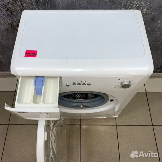 Стиральная машина бу с гарантией и доставкой