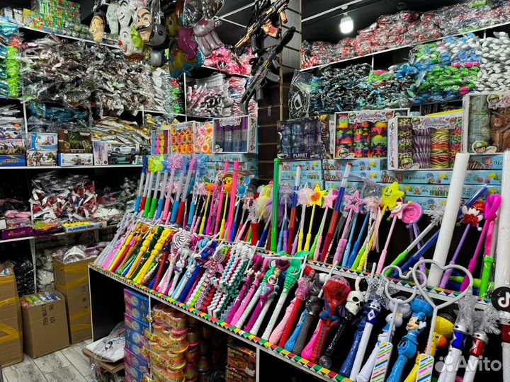 Шапки с двигающимися ушами оптом