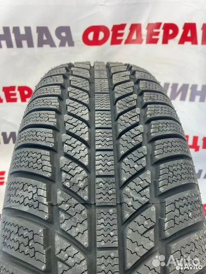 RoadX RX Frost WH01 245/70 R16 107T