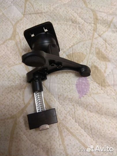 Держатель для телефона