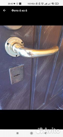 Вскрытие замков дверей авто,квартир,замена,ремонт