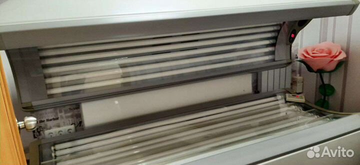 Коллагенарий