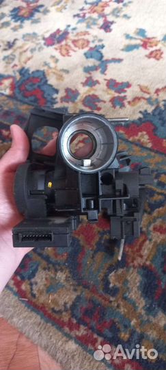 Эбу на opel и chevrolet