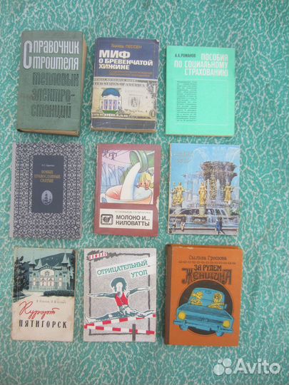 Н. Гринева. Маленькие граждане. Рассказы