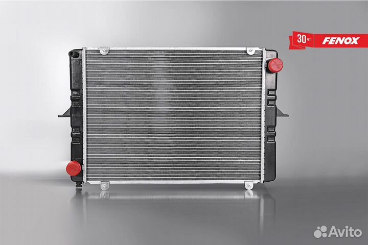 Радиаторы митсубиси/mitsubishi