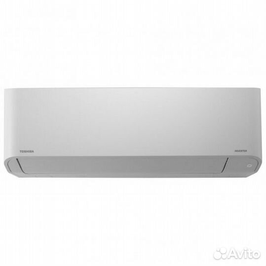 Toshiba RAS-16bkvg/RAS-16bavg-EE