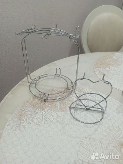 Подставка для чашек