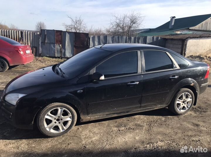 Профессиональная Тонировка Авто