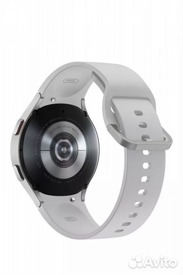 Samsung galaxy watch 4