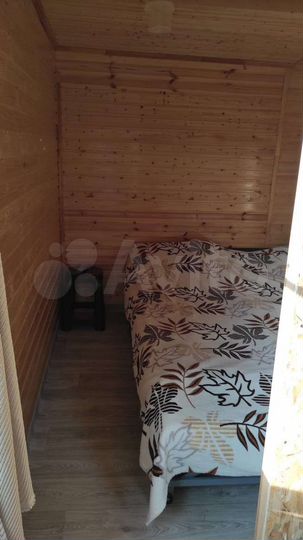 Участок 7 сот. (ИЖС)