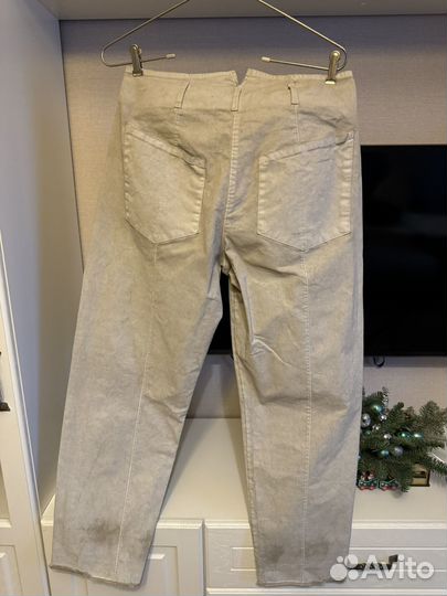 Брюки annette gortz