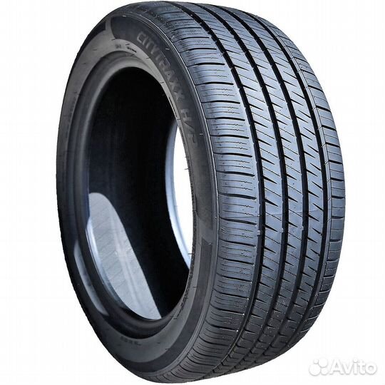 Landspider Citytraxx H/P 235/45 R17 97W
