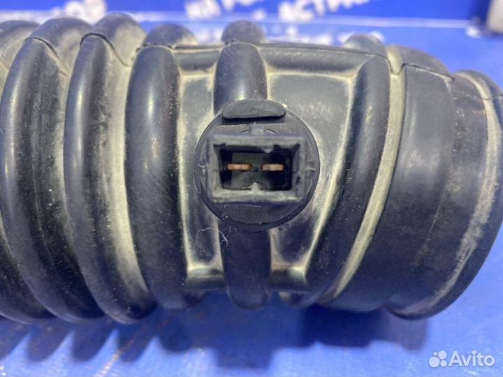 Гофра воздушного фильтра Daewoo Nexia седан A15MF