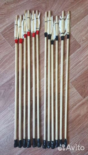 Доспехи детские