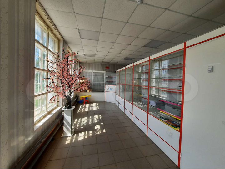 Свободного назначения, 240 м²