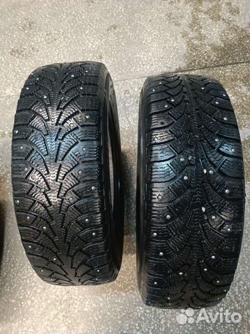 КАМА Кама-Евро-519 185/65 R15 T