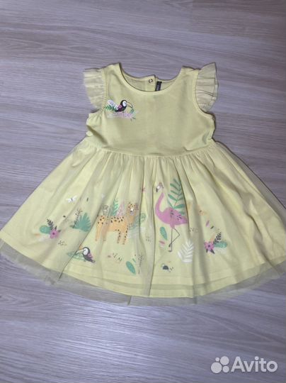 Вещи для девочки 3 4 года