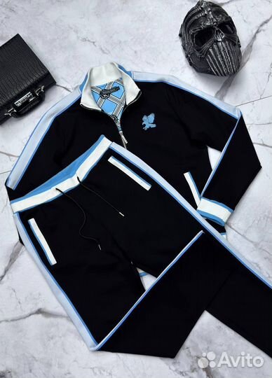 Спортивный костюм stefano ricci