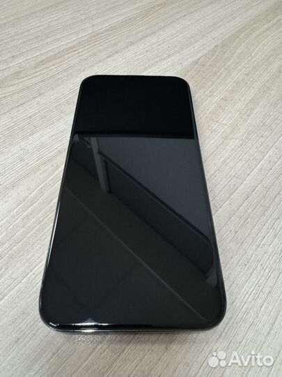 iPhone 13 Pro Max, 256 ГБ