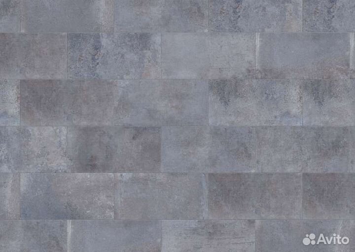 Ламинат Classen Visiogrande Wr Бетон Серый 56020