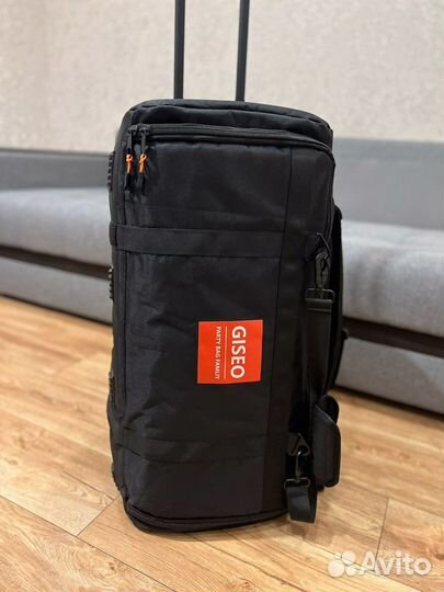 Аренда музыкальной колонки JBL 310