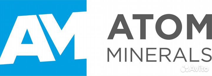 Укладчик упаковщик