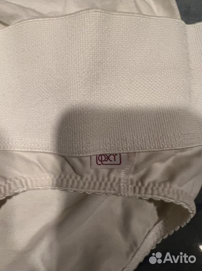 Бандаж для беременных Фэст новый размер 44