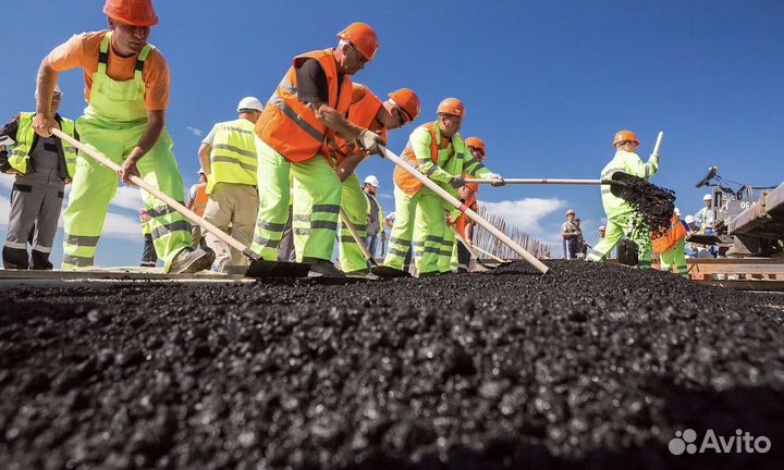 Разнорабочий вахта Москва/питание/билеты