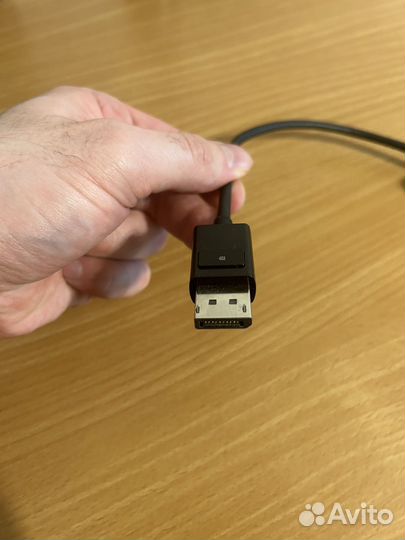 Переходники displayport hdmi vga