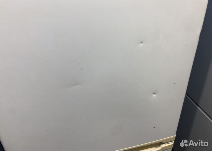 Холодильник Stinol для дома и дачи