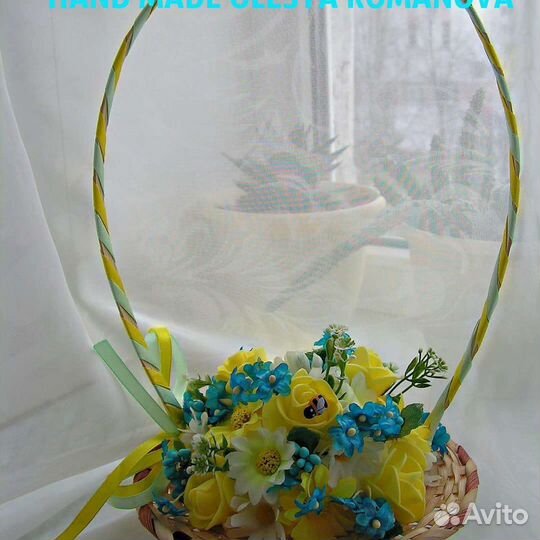 Сувениры,подарки ручной