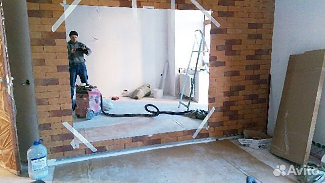 Стекло триплекс 8 мм