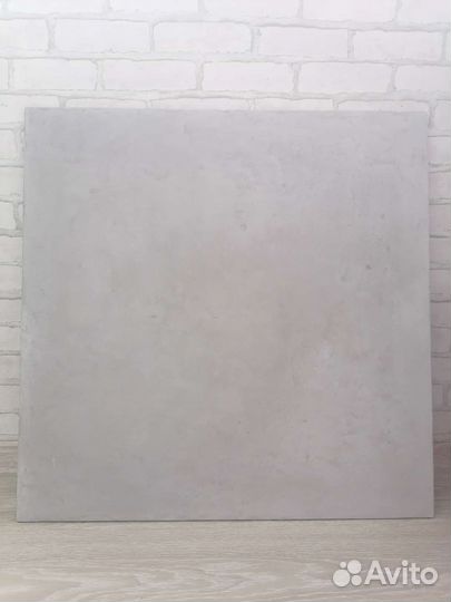 Фотофон деревянный/ бетон