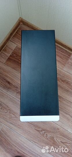 Корпус Depo Ego 430