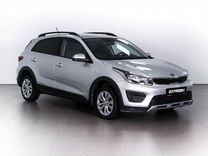 Здесь мог быть текст.