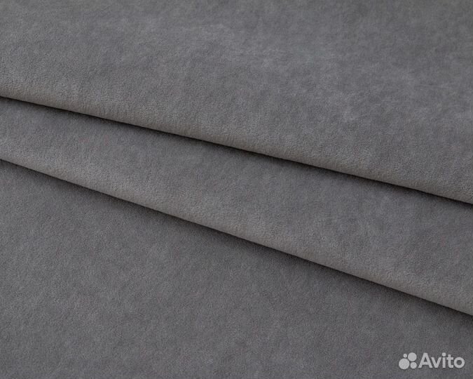 Диван лофт 2,4м