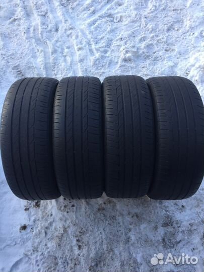 Оригинальные колёса Mazda