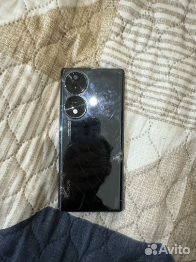 HONOR 70, 8/128 ГБ