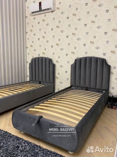 Детская кровать в наличии