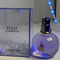 Духи Eclat d’Arpège Lanvin