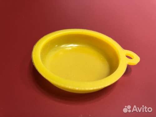 Запчасти для газовой колонки bosch/бош/юнкерс/junk