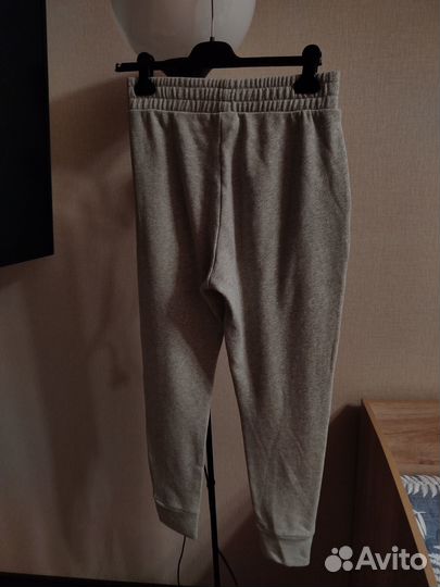 Костюм женский теплый