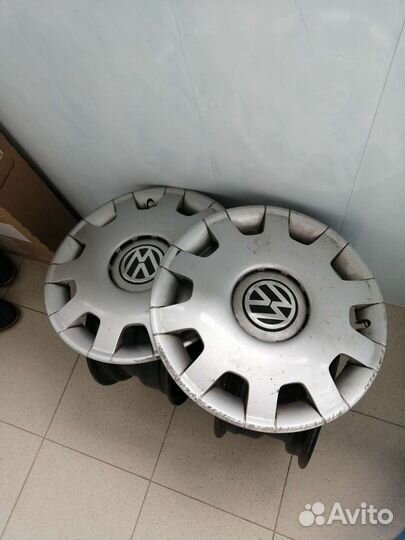 Клесные диски 14r