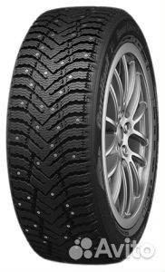 Cordiant Snow Cross 2 215/60 R16