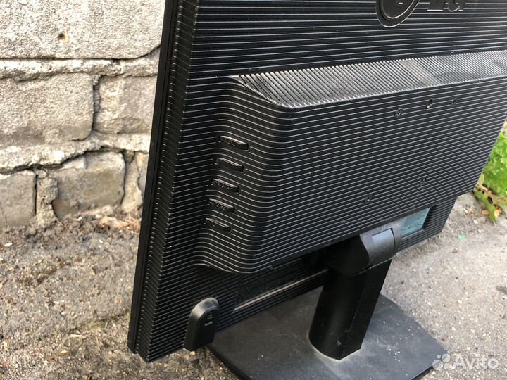 Монитор LG flatron L1919s