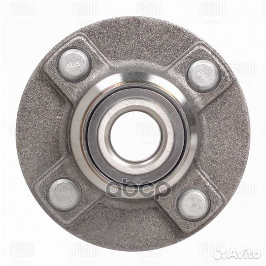 Ступица для а/м Nissan Primera (96) /Almera N15