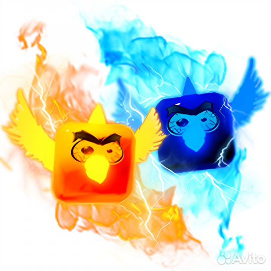 Топ петы ninja legends roblox