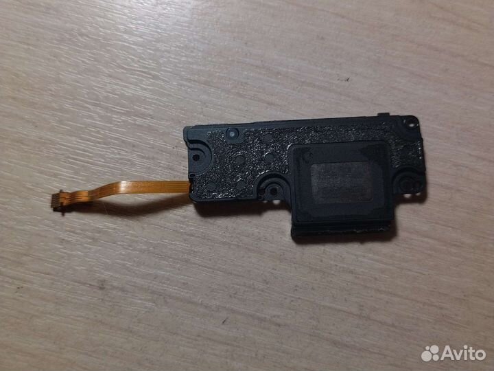 Детали для планшета Huawei mediapad m6