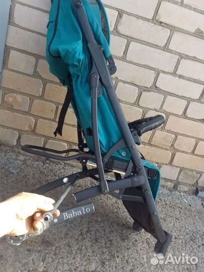 Сварка аргоном. алюминия, нержавейки